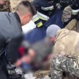 Тоқаев еңбек жағдайларын жетілдіруге қатысты заңға қол қойды