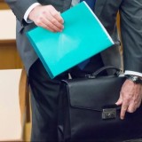 Павлодар облысында 8 әкімге айыппұл салынды