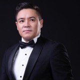 Қайрат Түнтеков үйленген бе: Танымал әнші отбасы туралы ел естімеген шындығын айтты (ВИДЕО)