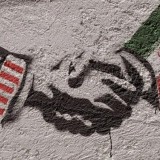 АҚШ пен Иран екі апталық бітімге келісті