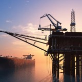 Жангелді Шымшықов: салық кодексінің мазмұны өзгеріп кетті