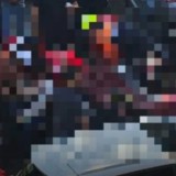 4 туысын өлтірді деп күдікке ілінген ақмолалыққа қандай жаза қолданылады?