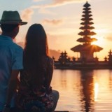 Павлодарда 15 жастағы қызбен жыныстық қатынасқа түскен ер адам сотталды