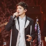 Ресейлік әншінің концертіне алданған қазақстандықтар сотта жеңіске жетті