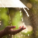 9 сәуірге арналған ауа райы болжамы