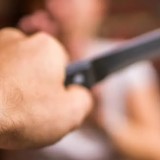 Жезқазғанда төрт баланың анасы бірге тұрған азаматтың қолынан қаза тапты