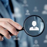 Қазақстанда миллион теңгеден көп жалақы кімдер алатыны белгілі болды