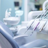 34 жастағы ер адам тіс дәрігеріне барамын деп аяғы мен қолынан айрылды (ФОТО)