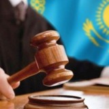 Павлодарда той жасау үшін несие алған әйелдің қарызы кешірілді