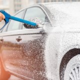 Алматыда көлік жуу орындары мен моншаларды тексеріледі