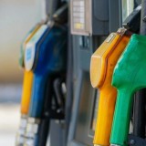 Қазақстанда бензин бағасы қымбаттай ма?