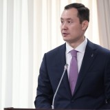 Қазақстан мұнай нысандарының қауіпсіздігі жөнінде түсініктеме