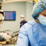 Қазақстанда мыңдаған адам өмірлік маңызды мүшелерін ауыстыруды күтіп жүр