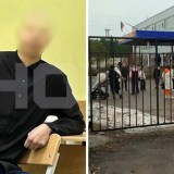 "Емтиханнан өткізбей қойған": 17 жастағы оқушы өзінің мұғалімін пышақтап, мерт қылды