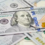 Қазақстанда доллар қайта қымбаттай бастады