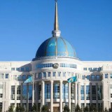 Қасым-Жомарт Тоқаев Дина Исламбекова мен Надежда Рябецті бокстан Азия чемпионы атануымен құттықтады