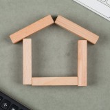 Қазақстанда баспана бағасының өсуі баяулады