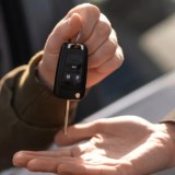 БҚО-да миллиондаған теңгенің көлік алаяқтығы әшкереленді