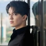 «Мәңгілік болуы керек». Димаш Құдайберген үйлену жайлы алғаш рет толыққанды жауап берді