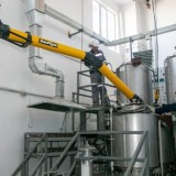 Ғылым – өндіріс қызметінде: «Қазақмыстың» зияткерлік әлеуетін дамыту