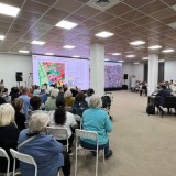 Алматының Бас жоспары аумақтарды кешенді түрде жаңғыртуды көздейді – қала әкімінің орынбасары