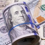 Қазақстанда валюталық операцияларға бақылау күшейеді