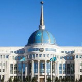 Мемлекет басшысы бокстан Қазақстан құрамасын Азия біріншілігінде табысты өнер көрсетуімен құттықтады