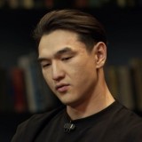 Әзілкеш Нұрлан Сабыровқа тағы бір ел шектеу қойды