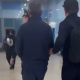 Мемлекетке 4 млрд теңге шығын келтірген «Транстелеком» экс-басшысы елге экстрадицияланды