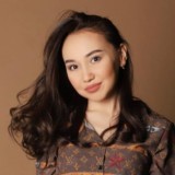 Перизат Қайраттың элиталық пәтерлері Астана әкімдігіне берілді