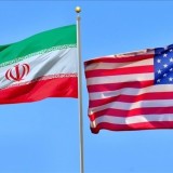 АҚШ Иранмен келіссөз өткізетін болды