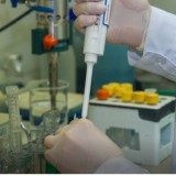 Израильде тәжірибе жинаған ғалым Қазақстанға не үшін оралғанын айтты