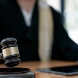 Параш ашылмай, 18 жастағы курсант қаза тапқан: Ақтөбеде үкім шықты