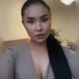 Қазақстандағы ең танымал “жеңгетай“ Айка жазасын қайта өтей ме?