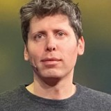 Белгісіз адам OpenAI компаниясының штаб-пәтеріне өрт қоймақ болды