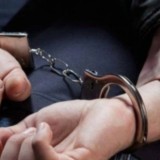 Көршісін 40 рет күрекпен ұрған адам бұрын зорлау бабымен сотталған