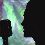 Қазақстандық әртістер 30 млрд теңге қаламақысын ала алмаған. Әділет министрлігі не дейді?