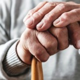 Қазақстандағы ең "жас" және "қарт" өңірлер белгілі болды