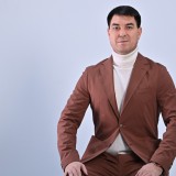 Субсидиялар және ШОБ қаржыландыруындағы жүйелік олқылықтар