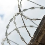 13 жастағы қызды зорлаған студент 10 жылға сотталды