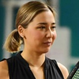 Зарина Дияс мансабын неге аяқтағанын айтты