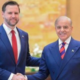 АҚШ пен Иран делегациялары Исламабадта келіссөздер бастады