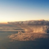 Бүгін еліміздің 10 қаласында ауа сапасы нашарлайды