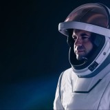 Байқоңырдағы бейтаныс бейнелер: NASA басшысының Қазақстанға не үшін келетіні мәлім болды