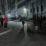 Астанада өрттен үш баланың қаза табуы: қылмыстық іс қозғалды