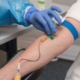 Қазақстанда донорларға төленетін өтемақы мардымсыз күйде қалды