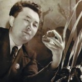 Бүгін - Қаныш Сәтбаевтың туған күні. Ғалым туралы қызықты деректер