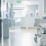 Астанадағы балалар ауруханасынан да өрт шықты