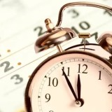 Әлемдегі жұмыс аптасының ұзақтығы: Қазақстан нешінші орында?