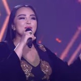 "Сүйінші, ағайын! Көп нәрсе айтқым кеп тұр": Әнші Алтынай Жорабаева асыға күткен қуанышты хабарын жеткізді (ВИДЕО)